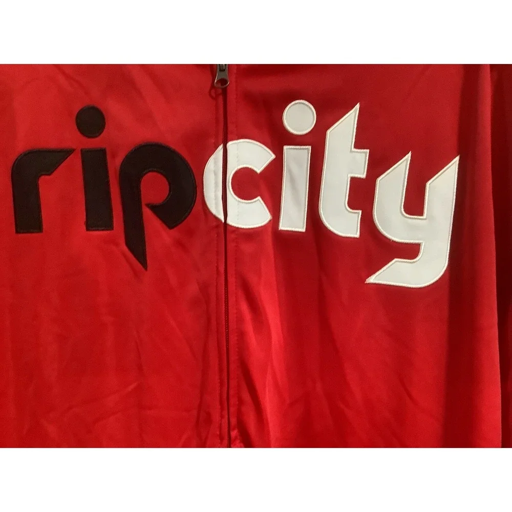 Portland Trail Blazers 